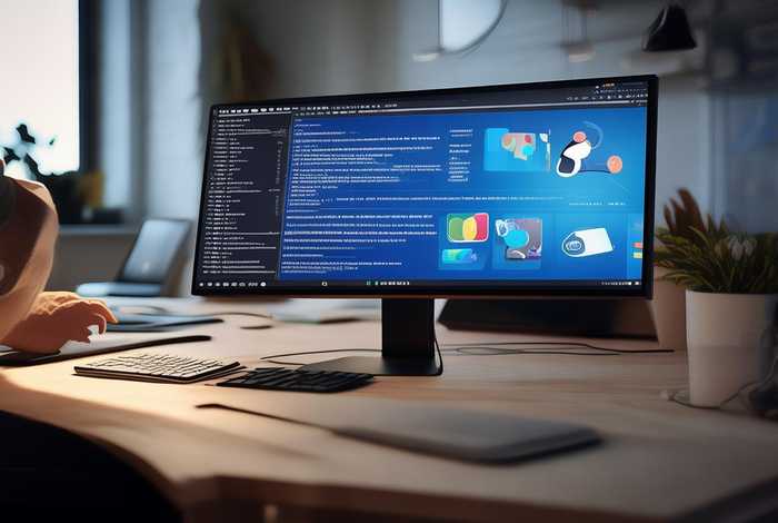 个人linux搭建网站 linux 搭建网站