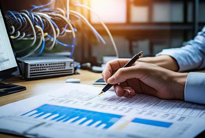 公司的网费怎么做账、公司的网费怎么做账分录