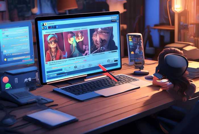 电影网站制作教程 电影网站制作教程在线观看