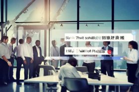 seo什么意思中文意思、seo是什么意思中文