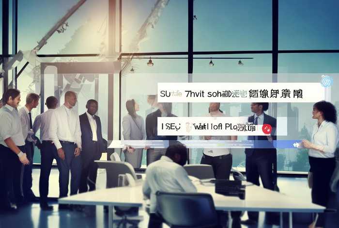 seo什么意思中文意思、seo是什么意思中文