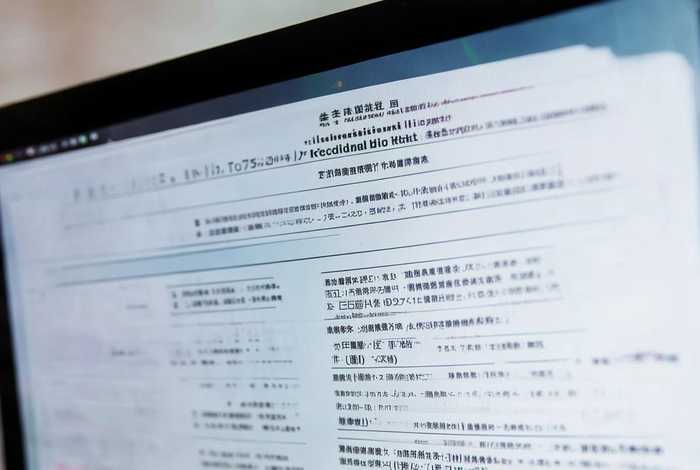 个人网站备案的备注怎么写（个人网站备案备注怎么填）