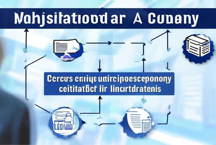 个人如何申请注册公司（个人如何申请注册公司流程）