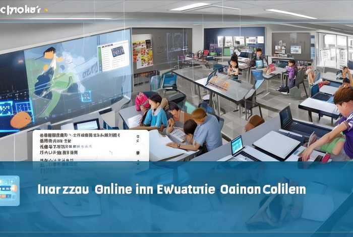 广州线上教育专栏 - 广州线上教育专栏官网