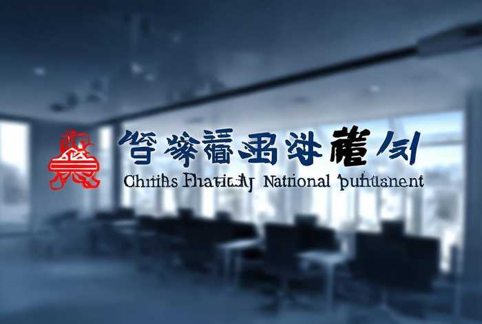 国家市场监管总局官方网站中国电子质量监督（国家市场监督管理总局中国电子质量监督）