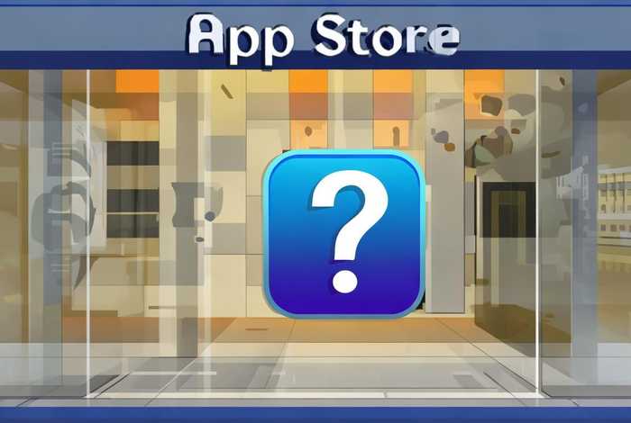 h5封装app能不能上架苹果应用商店 h5封装的app可以上架应用市场吗