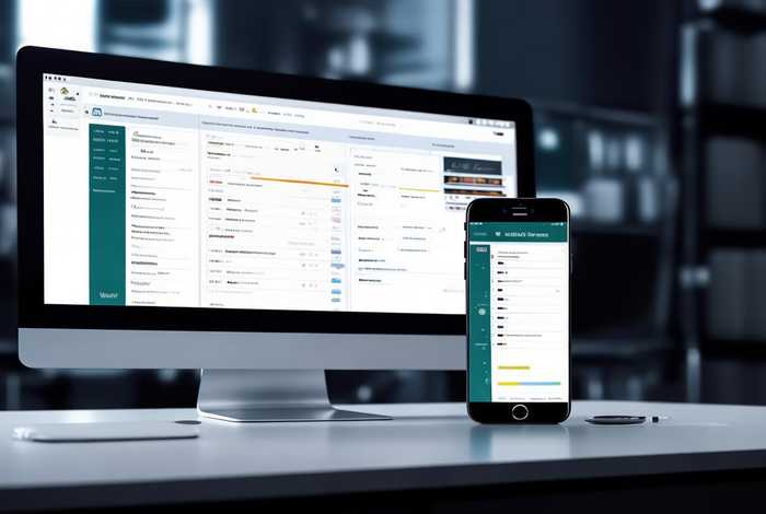 wordpress模版怎样设置兼容电脑和手机 wordpress电脑端和手机端