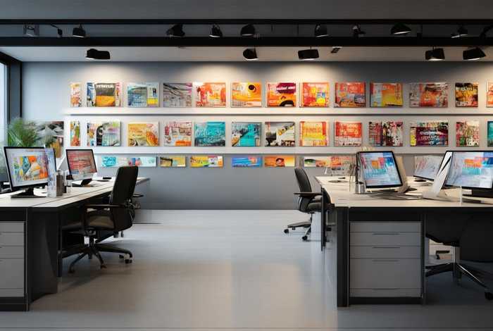 包装设计公司图片高清;包装设计公司图片高清大图 包装设计公司图片高清;包装设计公司图片高清大图