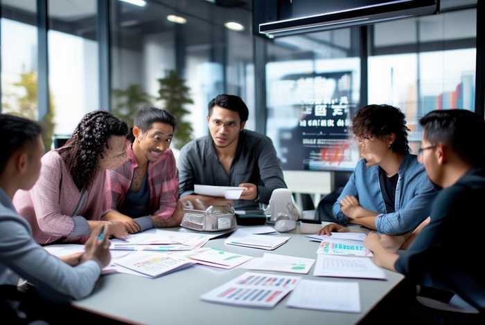 公司注册要验资吗（公司注册要验资吗多少钱）