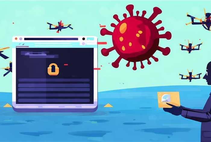 cms网站建设 - 用cms建设网站有什么危害 cms网站建设 - 用cms建设网站有什么危害