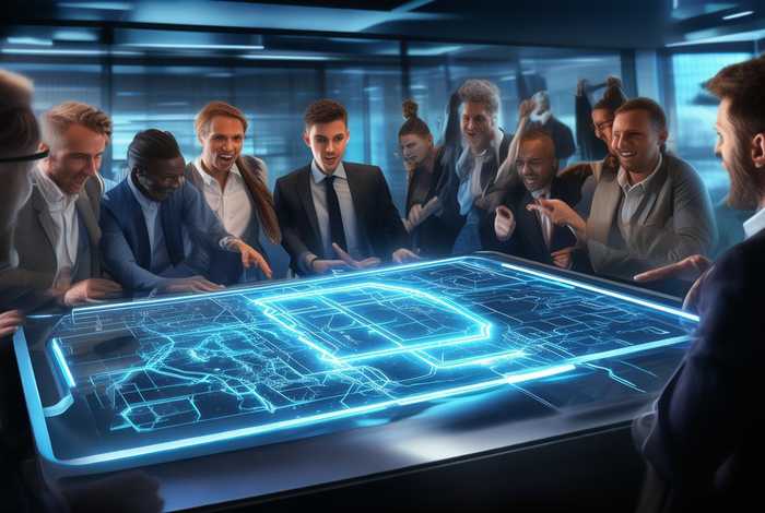 短域名去哪里购买；短域名服务