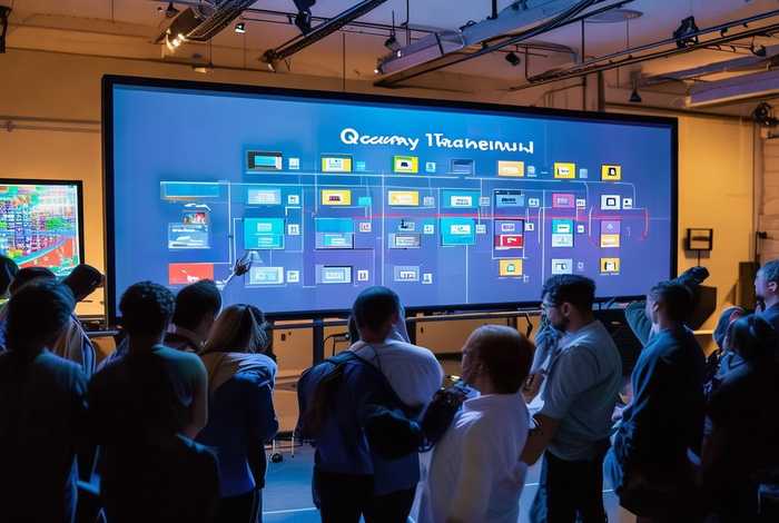 jquery框架对照表 对jquery框架进行简要介绍