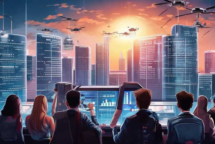 seo技术跨境电商 seo技术跨境电商发展趋势