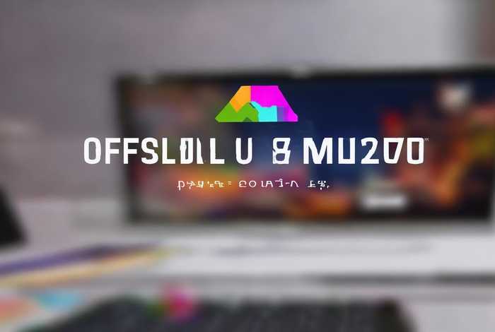 官网制作定制（官方网站定制）