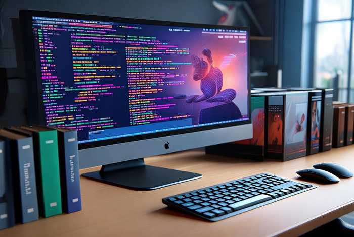 web网站设计源代码；web网站设计代码大全