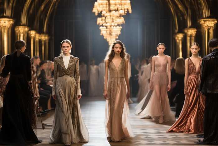 高端品牌的定义、高端品牌的定义和特点