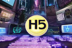 h5的开发平台有哪些；h5的开发平台有哪些类型