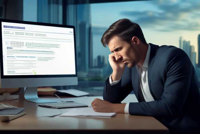 阿里云企业认证免费领取服务器（阿里云企业认证免费领取服务器失败）