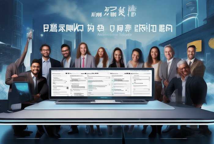 阿里云建站平台好用吗 - 阿里云搭建平台 阿里云建站平台好用吗 - 阿里云搭建平台