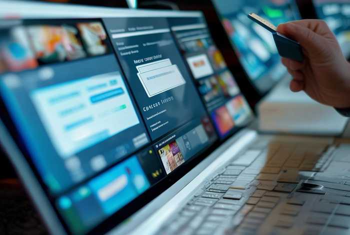 创建站点时,如果指向的站点文件夹不存在,需要先创建文件夹再创建站点 创建站点可以一个一个打出来吗 创建站点时,如果指向的站点文件夹不存在,需要先创建文件夹再创建站点 创建站点可以一个一个打出来吗