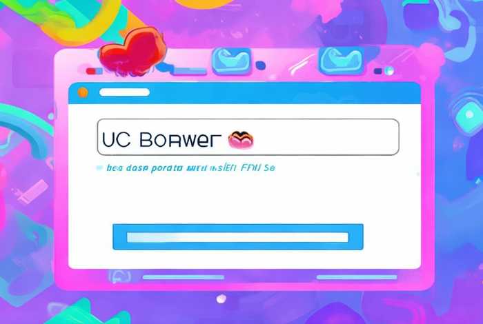 uc浏览器里有你喜欢的网站 uc浏览器里有你喜欢的网站怎么删除