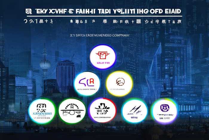 北京做软件开发的公司排名 北京做软件开发的公司排名前十