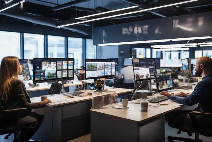 定制网站建设24小时服务(定制网站建设24小时服务方案) 定制网站建设24小时服务(定制网站建设24小时服务方案)