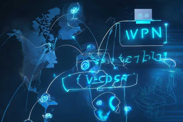 国外网站加速软件;国外网站加速软件哪个好 国外网站加速软件;国外网站加速软件哪个好