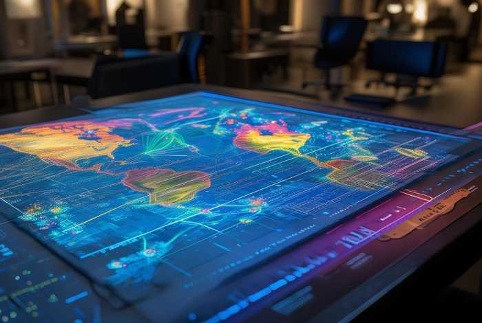 海外专线网络多少钱一个月 国际网络专线多少钱一年 海外专线网络多少钱一个月 国际网络专线多少钱一年