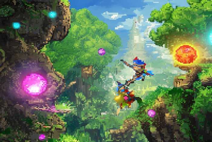 h5手游官网 - 神曲h5手游官网