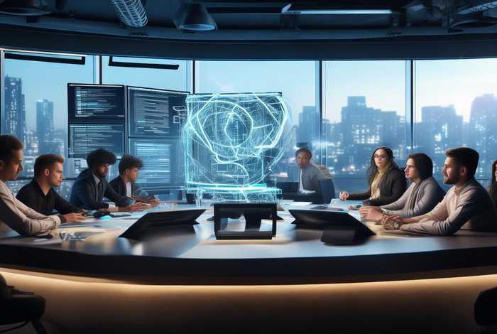 宝塔架设网站，宝塔架设网站怎么做