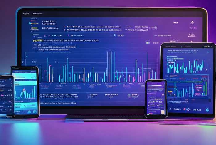 seo关键词排名工具 - seo关键词排名工具有哪些