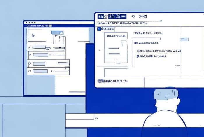 宝塔面板怎么搭建网站，宝塔面板搭建网站进不去怎么办