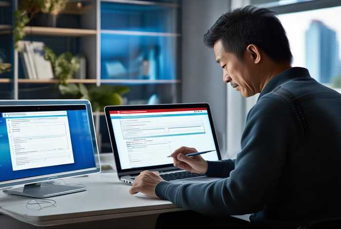 个人怎么网上申办医保卡 个人怎么网上申办医保卡呢 个人怎么网上申办医保卡 个人怎么网上申办医保卡呢