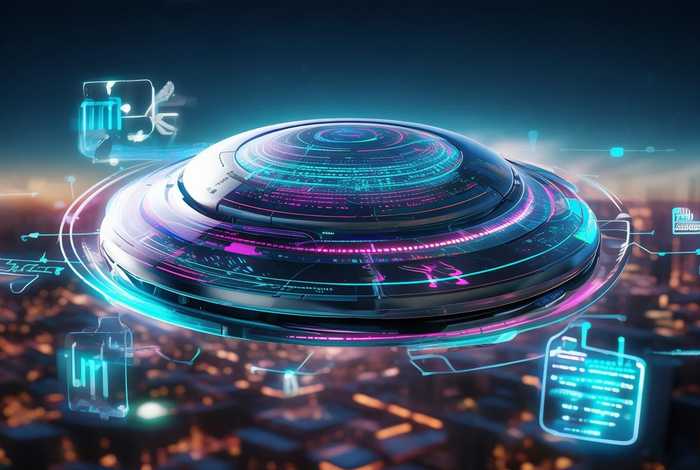 发布工作的平台;发布工作的平台叫什么 发布工作的平台;发布工作的平台叫什么