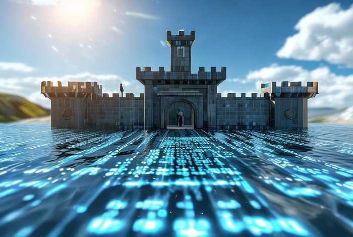 独立站是自己网站吗安全吗 - 独立站是自己网站吗安全吗可靠吗