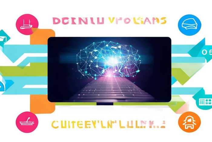 创建网页链接的主要方法，创建网页链接的主要方法是