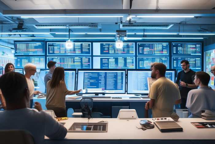 web 免费开发平台、免费web快速开发平台