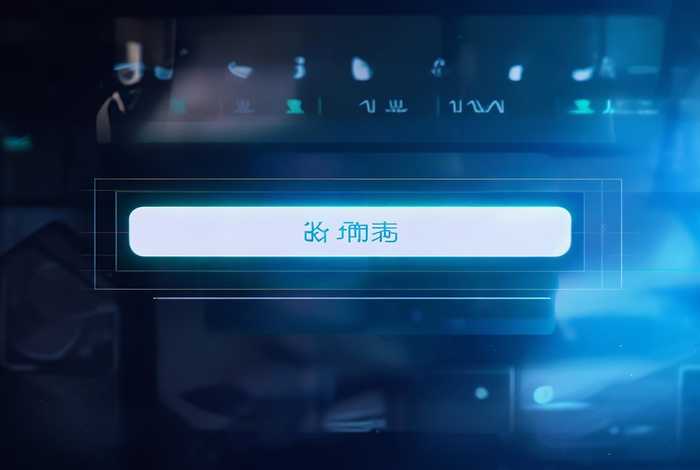 凡科网官网登录入口官网 - 凡科网站登录入口 凡科网官网登录入口官网 - 凡科网站登录入口