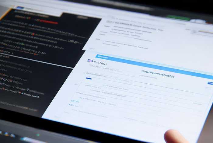 dw怎么制作网页表单（dw软件怎么制作网页表格）