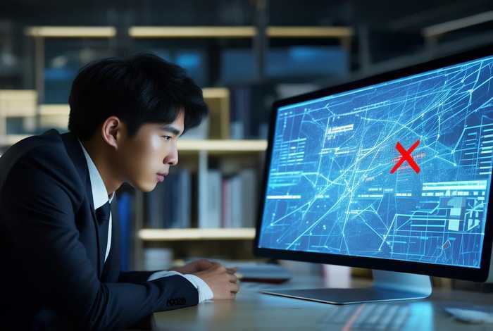 ai域名怎么注册、ai域名怎么注册不了