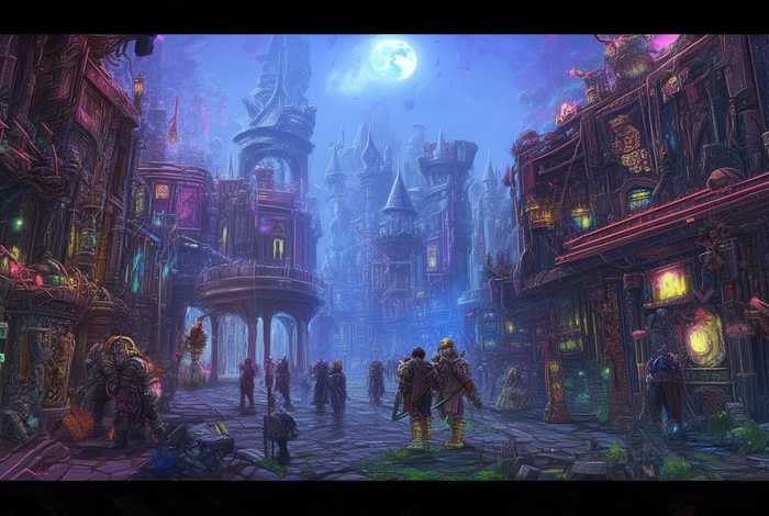 传奇网页制作，传奇网页制作工具