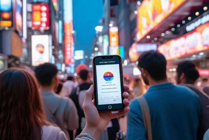 抖音怎么推广链接拿提成 抖音怎么推广链接拿提成赚钱 抖音怎么推广链接拿提成 抖音怎么推广链接拿提成赚钱