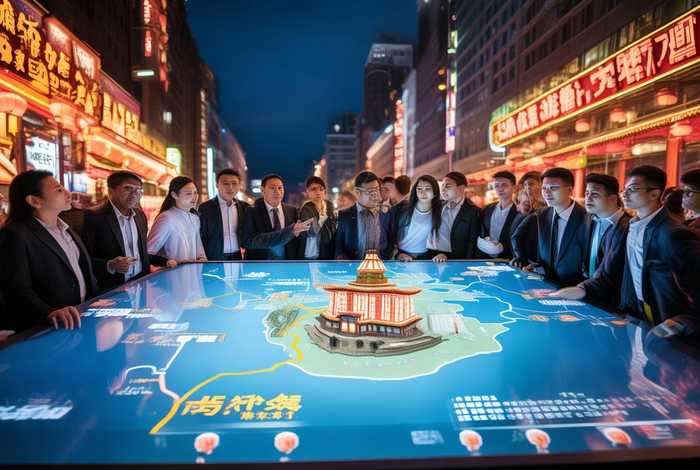 河南网站建设找哪家 - 河南网站建设找哪家公司 河南网站建设找哪家 - 河南网站建设找哪家公司