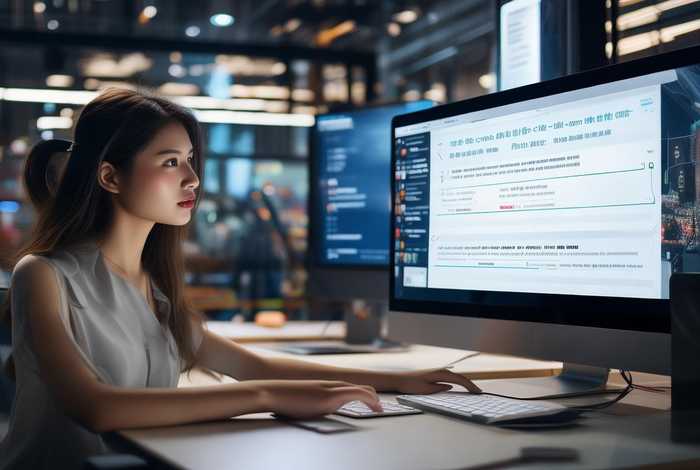 阿里云购买域名的步骤有哪些、购买阿里云域名能直接用么 阿里云购买域名的步骤有哪些、购买阿里云域名能直接用么