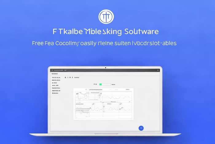 官网在线制作表格软件；官网在线制作表格软件免费