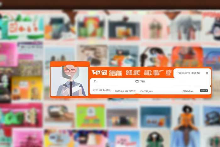 个人如何开网店淘宝店 个人如何开网店淘宝店卖东西 个人如何开网店淘宝店 个人如何开网店淘宝店卖东西