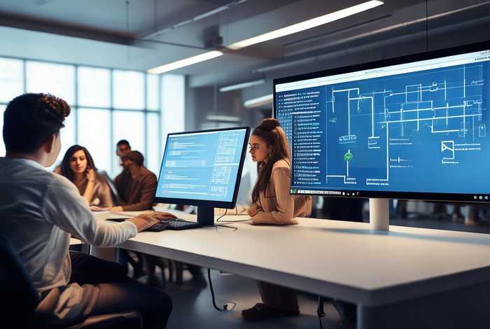 创建asp.net应用程序重要步骤、新建asp.net web 应用程序模型