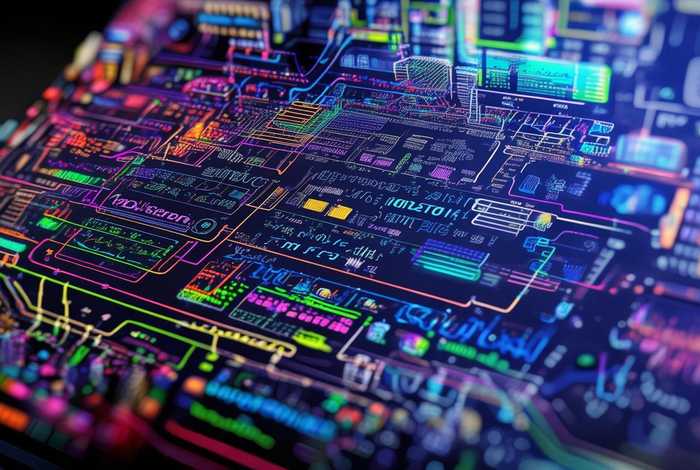 cmstop 源代码；asp.net cms 源码