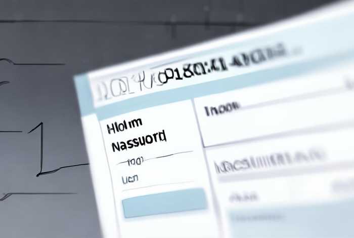 192.168.100.1进入路由器设置，192.168.100.1进入路由器设置怎样登录路由器